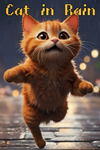 * Cat in Rain (Xbox One+Xbox Series+Windows) активация