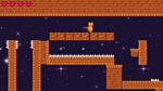 * Cat in Rain (Xbox One+Xbox Series+Windows) активация