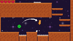 * Cat in Rain (Xbox One+Xbox Series+Windows) активация