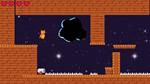 * Cat in Rain (Xbox One+Xbox Series+Windows) активация