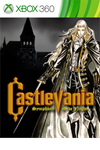 * Castlevania: Symphony of the Night Xbox активация