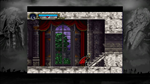 * Castlevania: Symphony of the Night Xbox активация
