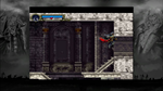 * Castlevania: Symphony of the Night Xbox активация