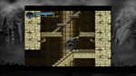 * Castlevania: Symphony of the Night Xbox активация