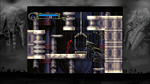 * Castlevania: Symphony of the Night Xbox активация