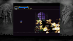 * Castlevania: Symphony of the Night Xbox активация