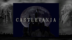 * Castlevania: Symphony of the Night Xbox активация