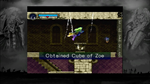 * Castlevania: Symphony of the Night Xbox активация