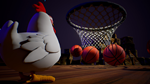 * Chickens Madness Xbox One & Xbox Series X|S активация