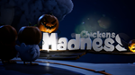 * Chickens Madness Xbox One & Xbox Series X|S активация