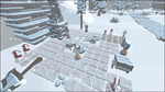 * Chess Knights: Viking Lands Xbox One|X|S активация