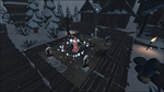 * Chess Knights: Viking Lands Xbox One|X|S активация
