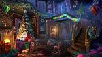 * Christmas Crimes Bundle Xbox One|X|S активация