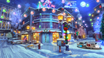 * Christmas Crimes Bundle Xbox One|X|S активация
