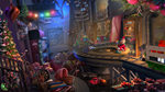 * Christmas Crimes Bundle Xbox One|X|S активация