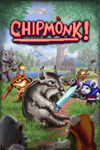* Chipmonk! Xbox One & Xbox Series X|S активация