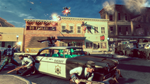 * The Bureau Xbox One & Xbox Series X|S активация