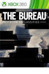 * The Bureau Xbox One & Xbox Series X|S активация
