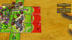 * Carcassonne Xbox One & Xbox Series X|S активация