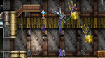 * Castlevania Harmony of Despair Xbox One|X|S активация