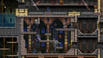 * Castlevania Harmony of Despair Xbox One|X|S активация