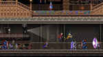 * Castlevania Harmony of Despair Xbox One|X|S активация