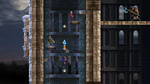 * Castlevania Harmony of Despair Xbox One|X|S активация