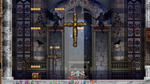 * Castlevania Harmony of Despair Xbox One|X|S активация