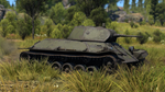 * War Thunder - Стартовый комплект СССР Xbox активация