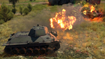 * War Thunder - Стартовый комплект СССР Xbox активация