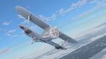 * War Thunder - Стартовый комплект СССР Xbox активация