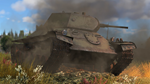 * War Thunder - Стартовый комплект СССР Xbox активация