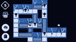 * Warlock´s Tower Xbox One & Xbox Series X|S активация