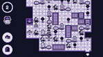 * Warlock´s Tower Xbox One & Xbox Series X|S активация