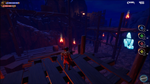 * Warrior Boy Xbox Xbox One & Xbox Series X|S активация