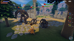 * Warrior Boy Xbox Xbox One & Xbox Series X|S активация