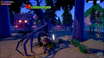 * Warrior Boy Xbox Xbox One & Xbox Series X|S активация