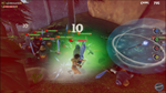 * Warrior Boy Xbox Xbox One & Xbox Series X|S активация