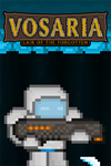* Vosaria: Lair of the Forgotten Xbox One|X|S активация