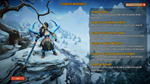 * Warparty Xbox One & Xbox Series X|S активация