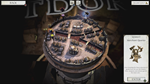 * Warhammer Quest 2: The End Times Xbox активация