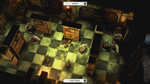 * Warhammer Quest 2: The End Times Xbox активация