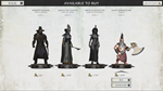 * Warhammer Quest 2: The End Times Xbox активация