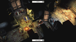 * Warhammer Quest 2: The End Times Xbox активация