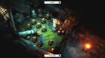 * Warhammer Quest 2: The End Times Xbox активация