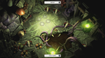* Warhammer Quest 2: The End Times Xbox активация