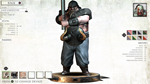 * Warhammer Quest 2: The End Times Xbox активация
