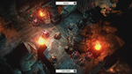 * Warhammer Quest 2: The End Times Xbox активация