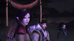 * WARRIORS OROCHI 4 Deluxe Edition Xbox активация