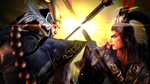 * WARRIORS OROCHI 4 Deluxe Edition Xbox активация